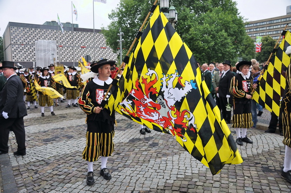 Schuetzen2011   431.jpg